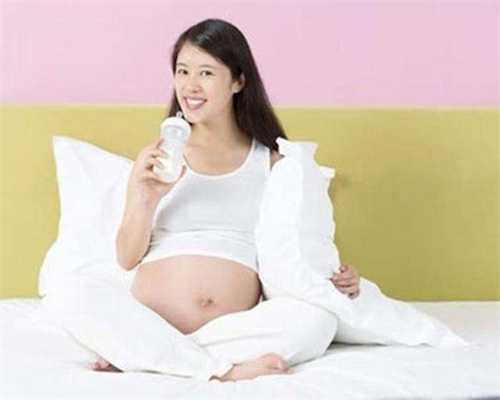 离异单身能做供精供卵助孕吗？
