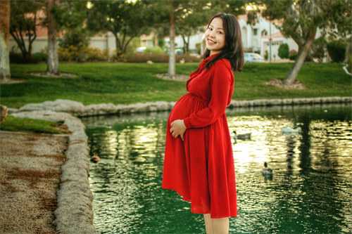 贵州代孕女子电话，贵州可以做第三代试管的医院有几家？