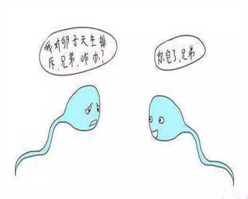 广州代孕试管婴儿代孕中心，广州市第三代试管婴儿成功率