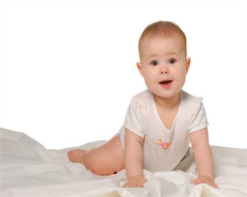 四个月宝宝生长发育宝典：了解宝宝成长路线图