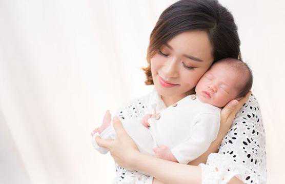 贵州代孕包出生，健康！快乐！贵州省首个“第三代试管婴儿”在贵医附院诞生