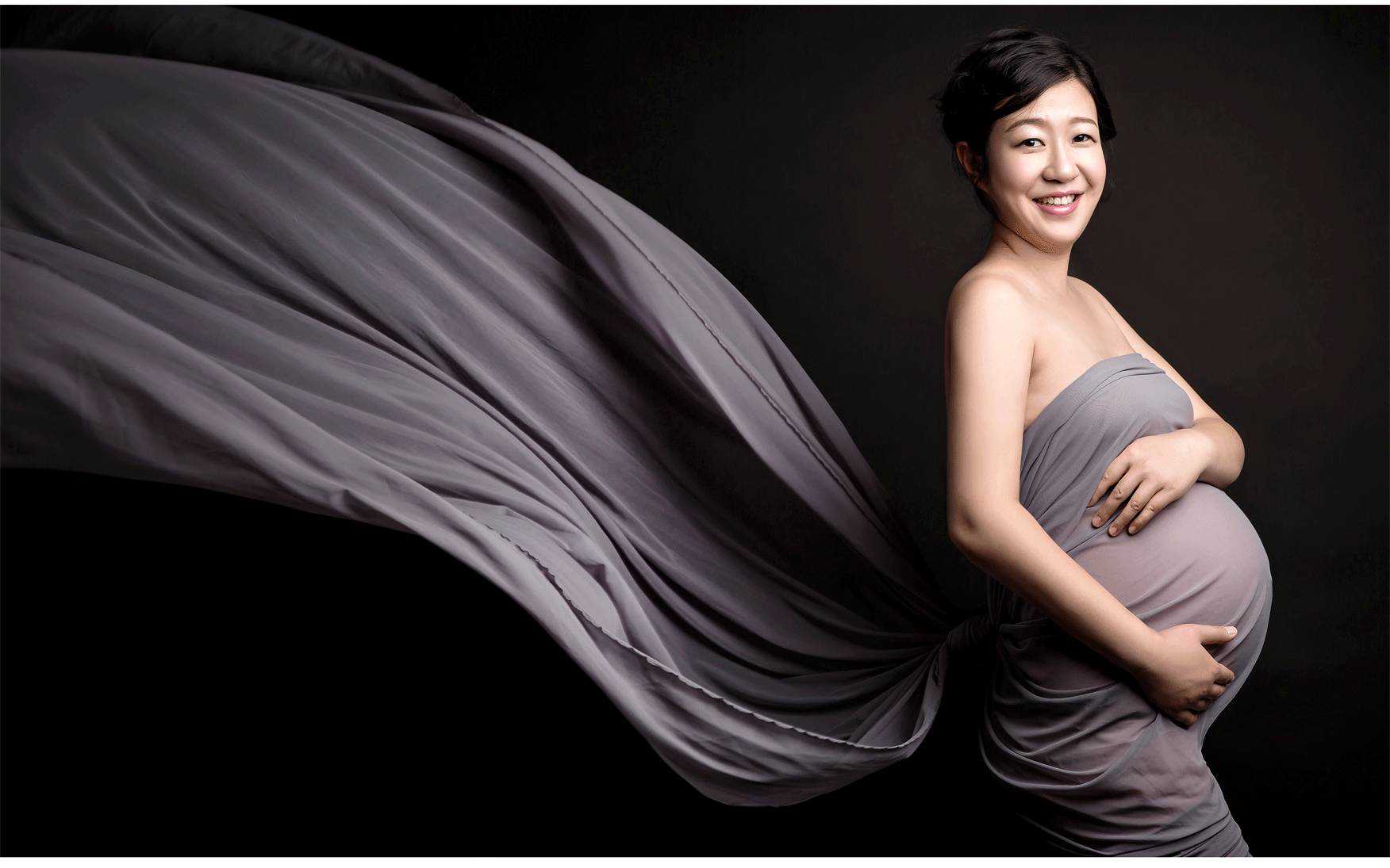 内蒙代孕成本，北京的代孕机