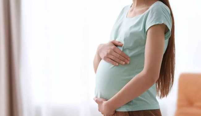合法内蒙供卵代孕，2023去墨西哥代孕合法吗？附详细介绍？