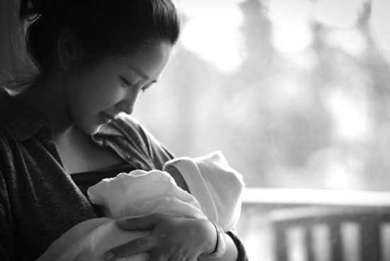 广州代孕代孕妇，广州做三代试管婴儿需要多少钱？