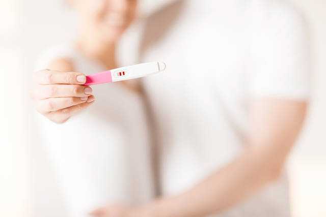 贵州代孕过程的，贵州试管婴儿做一次多少钱？