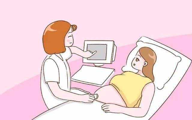 内蒙代孕的私立医院，2023去墨
