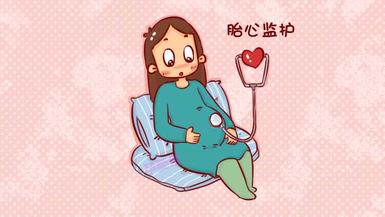 杭州哪家医院代孕-想去长春代