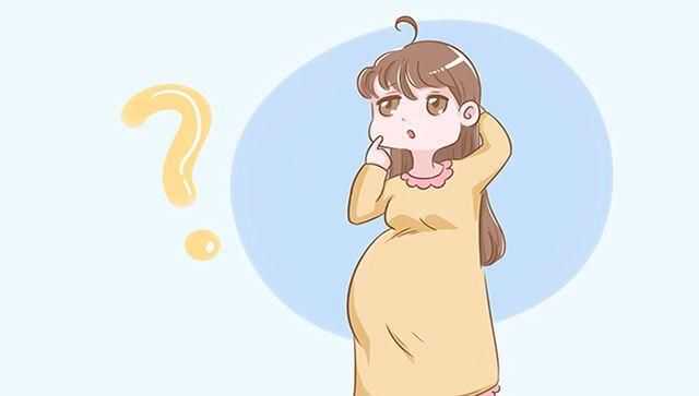 广东代孕什么价钱，孕妇可以吃广东大菜吗