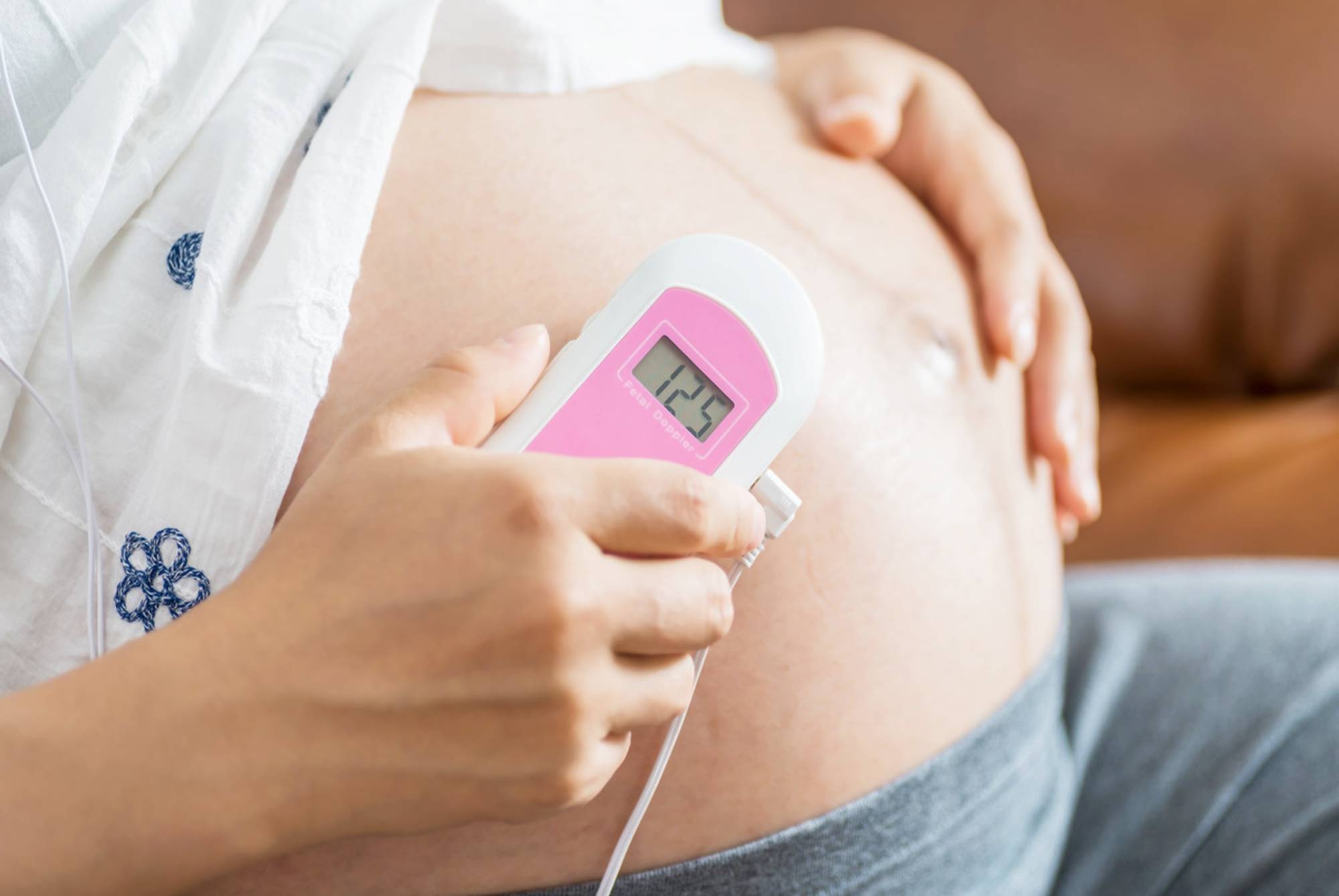 内蒙靠谱的代孕哪家好，2023合法代孕国家排名？附详细介绍？