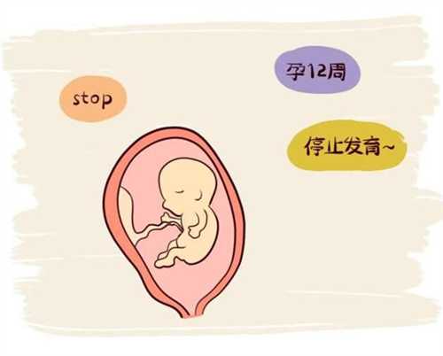 输卵管积水可以做试管婴儿吗