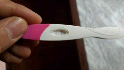 天子生殖中心_供卵知名坤和助孕,邢台比较大的助孕机构(邢台专业助孕医院推荐