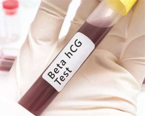 孕宝国际机构_可靠世纪代怀孕机构,卵泡增厚可以做试管吗-卵泡厚是不是不能生