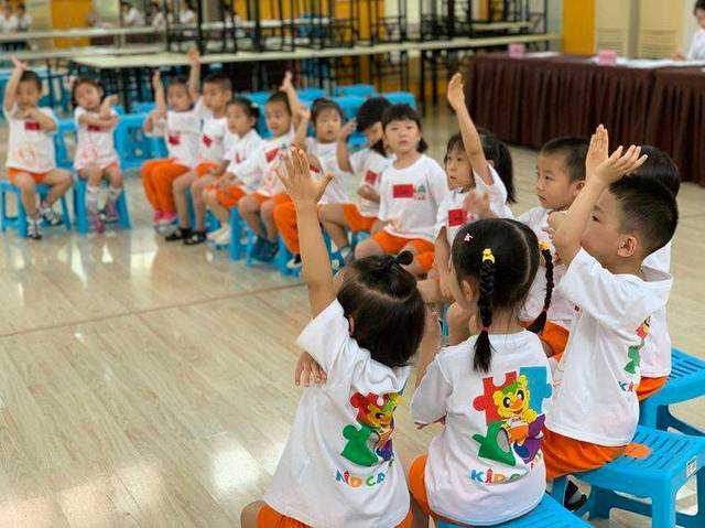 唯美代孕医院(乐宝代孕官网电话),做试管婴儿后缝合宫腔-试管宫腔分离是怎么