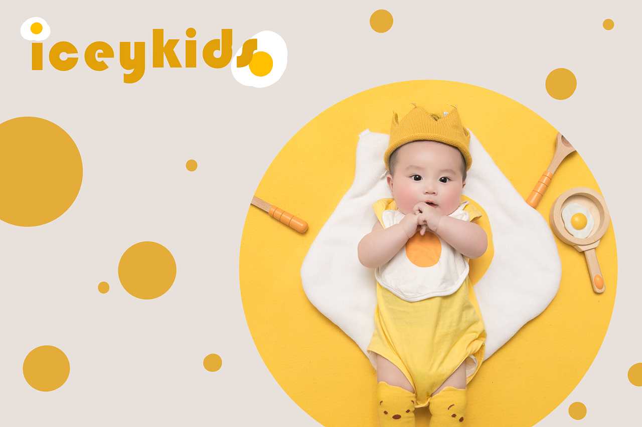 南方代孕价格_传承生殖医学地址,宝宝发热饮食有哪些忌口？