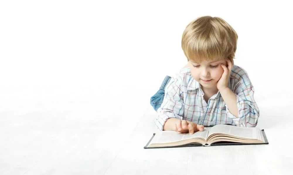 供卵公司排名(传承天伦助孕中心),第三代试管婴儿 原来做试管婴儿要吃这些