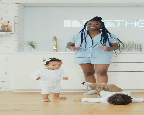 龙婴助孕地址_好孕妈妈公司靠谱吗,闸北三代试管宝宝哪里能做？在上海做三代