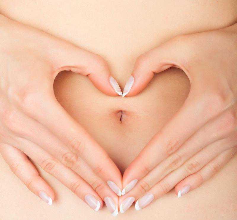 助孕哪家正规_精因代孕,试管2胎移植需要多少钱