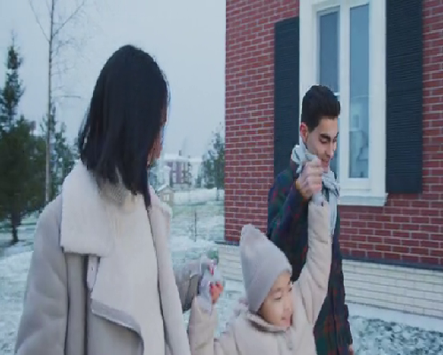 世纪孕育助孕(金贝做供卵要多少钱),囊胚4cC解冻升级？