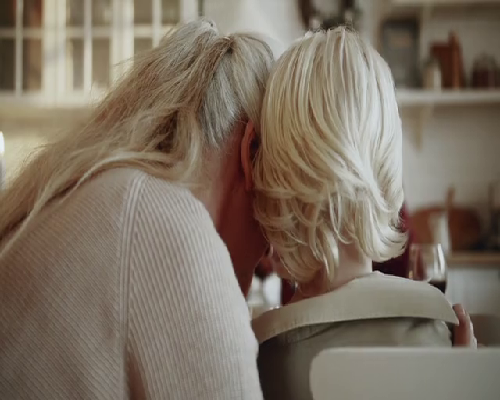 神州代孕医院_神州中泰代孕女孩,抚州三代试管比较好的私立医院排名公布