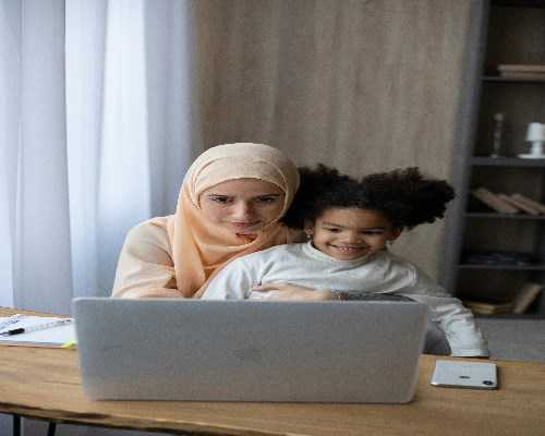 那里代孕比较好,葫芦岛助孕机构有哪些(附前三名单)