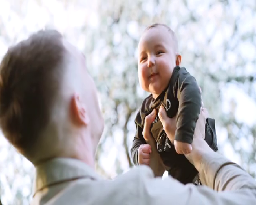 添禧助孕地址_郝运国际代孕费用,银川试管婴儿纳入医保了吗费用多少