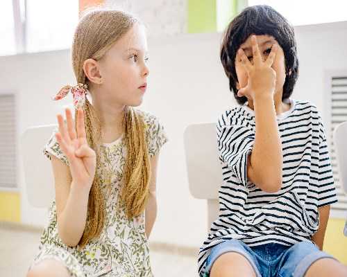 天使助孕公司(泰国试管首推泰嘉运),人工授精会导致强阳吗，人工授精可能会导