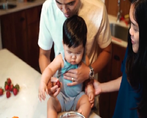 合肥民间代孕中心,郑州做试管大概需要多少费用