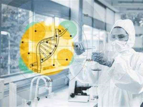 谁知道正规的代孕机构,第三代试管婴儿一定比前两代好吗？