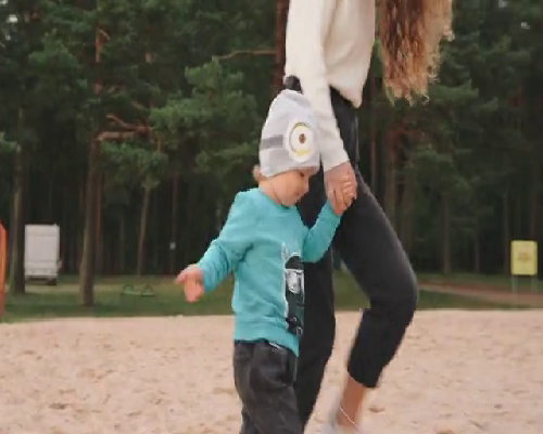 代孕手术费用,四川华西医院第三代试管如何？四川华西医院第三代试管如何预