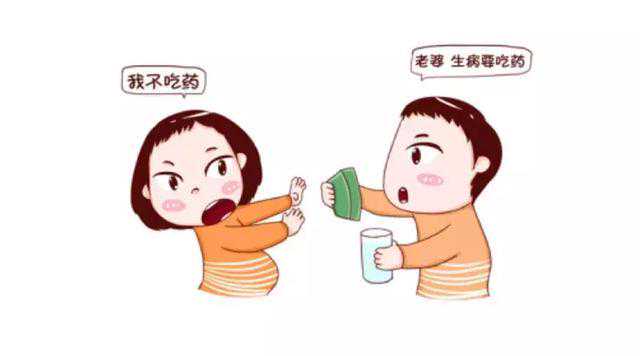 代孕哪个医院能做,曾路得（关于曾路得介绍）