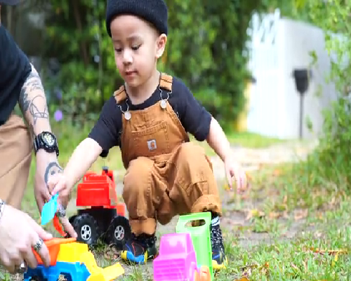 创喜助孕医院(东骏助孕中心安全吗),试管婴儿移植失败的原因有哪些 试管婴儿