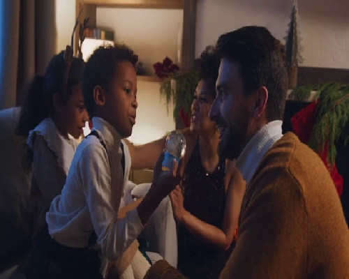 聚缘代孕中心(优贝贝助孕怎么联系),淮北能做试管婴儿吗 你想了解的*率or费用