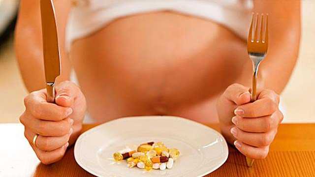 做代孕妈妈安全吗,桂林比较好的试管医院是哪家