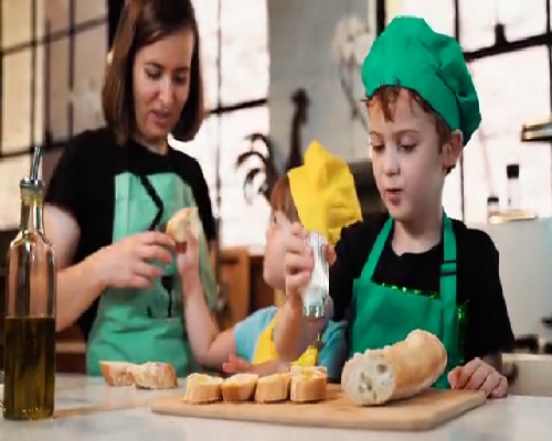 精贝助孕公司(宝贝计划代孕机构),在济南90医院做一次试管婴儿费用大概需要多