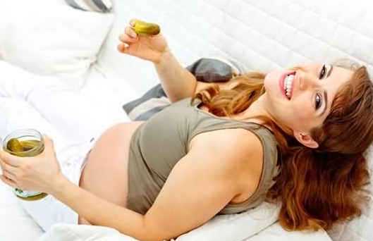 代孕需要多久,安徽试管婴儿注意事项(一次讲透)