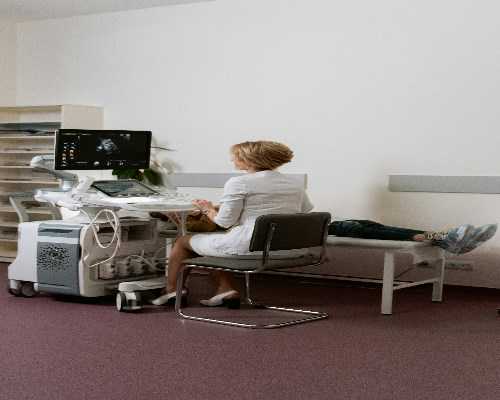 华南代孕研究(孕宝代孕服务中心),做试管后得乳腺癌了 做试管婴儿会导致乳腺