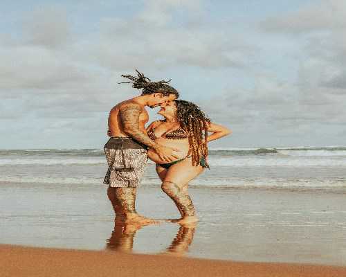 代孕宝宝费用,试管移植疼这些原因要清楚