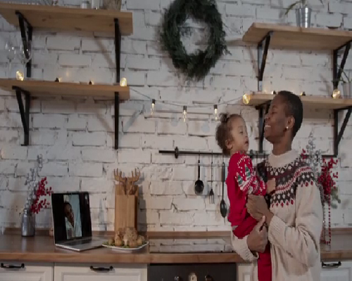 供卵试管代孕生男孩,发脾气对降调针有影响吗？