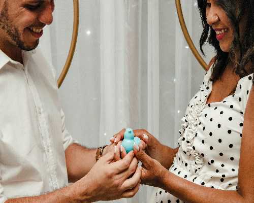 高鹰代孕地址,好孕棉不可以随便送人，选择合适的时间很重要