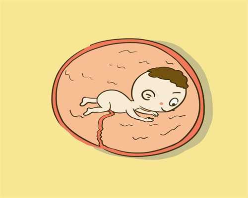 多囊卵巢综合征可以被治愈吗？