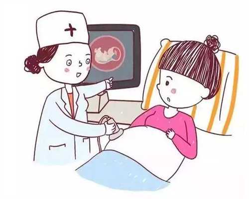 多次宫外孕是不是要检查输卵