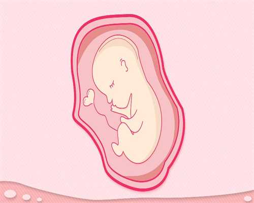 高龄代孕妇代孕二胎的6点建议生二胎和一胎还是