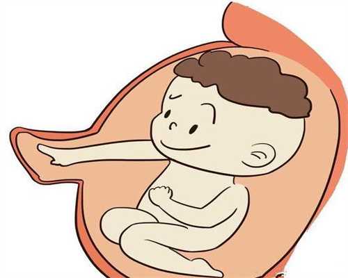 助孕初期能吃胃药吗：柳州试管婴儿价格多少