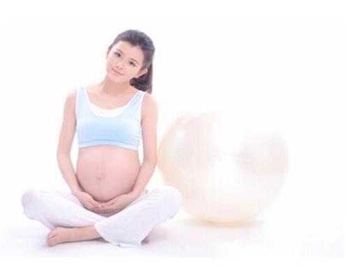 助孕初期能吃木耳吗：泸州哪里有代孕