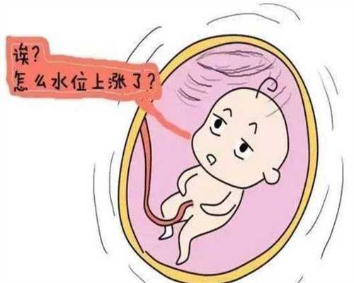 代怀孕4个月胎儿图代怀孕四个月胎儿图（男女胎