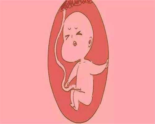 子宫肌瘤和盆腔积液对助孕有什么影响