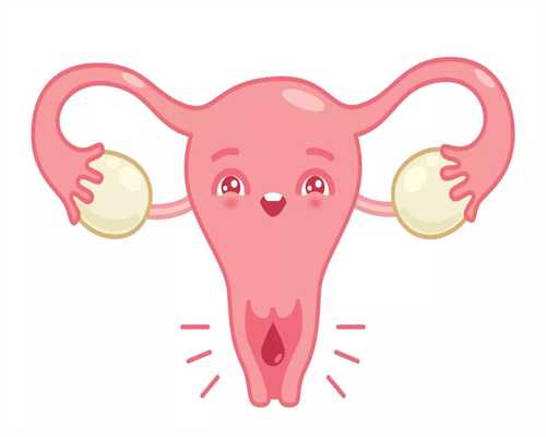 周口试管代孕：兰州24岁的身体装着50岁的卵巢咋
