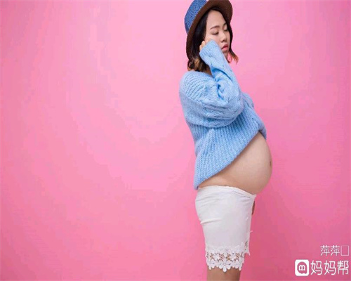 代孕网地址-代孕高薪招聘-39岁韩星金荷娜代孕，