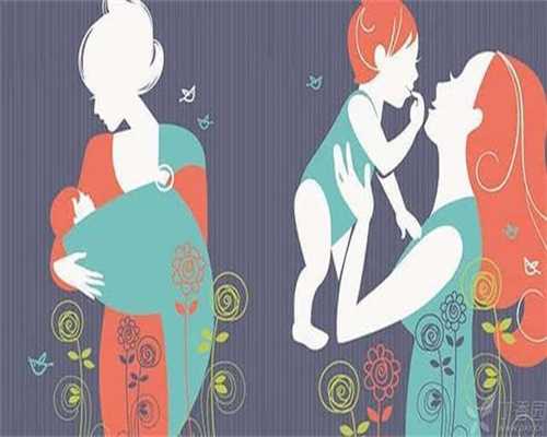 包成功代孕-代孕可以选性别吗-分娩如何呼吸