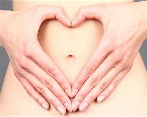 包成功代孕-代孕可以选性别吗-分娩如何呼吸